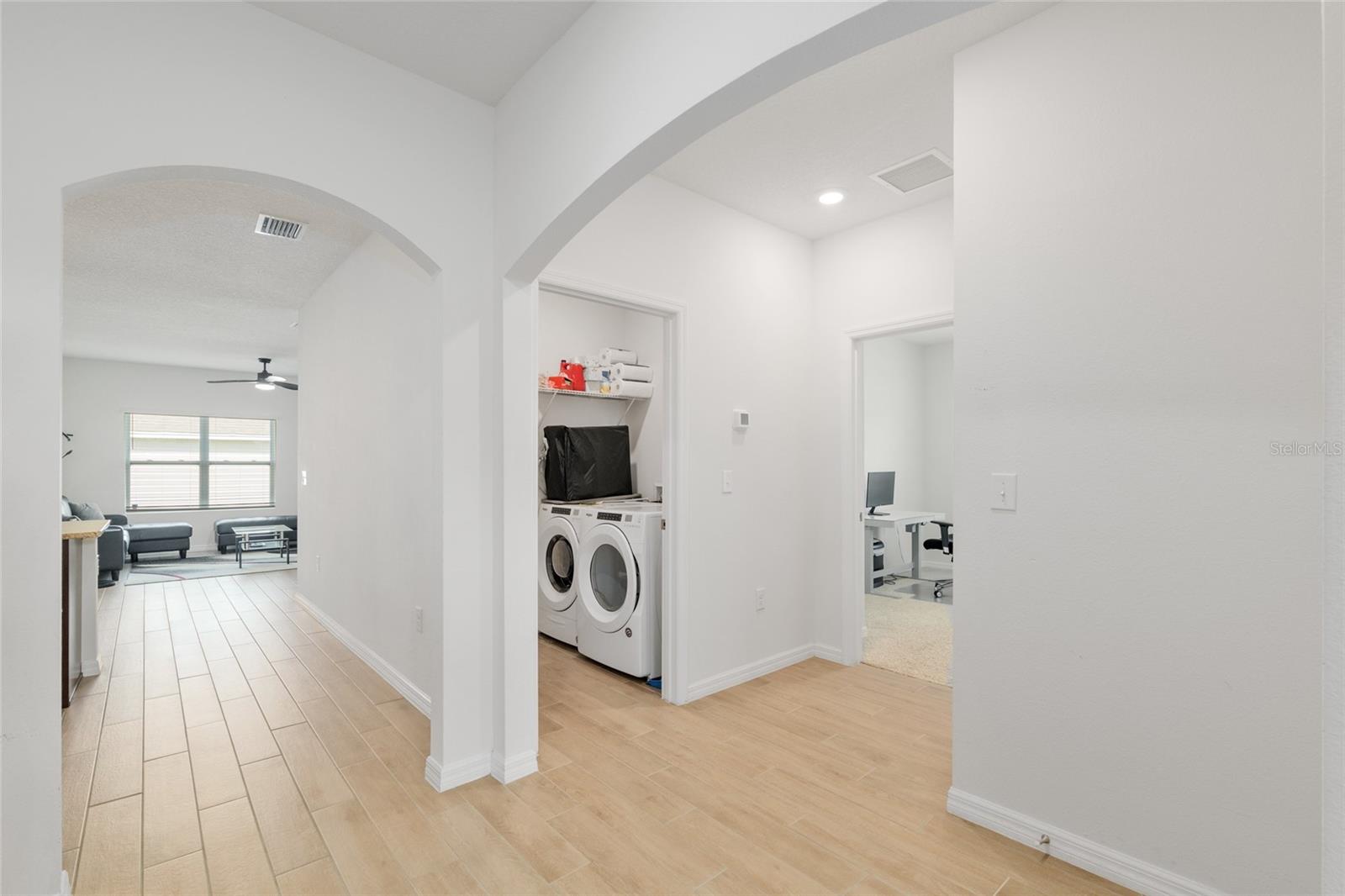 Image 39 of 53 For 5983 83rd Terrace