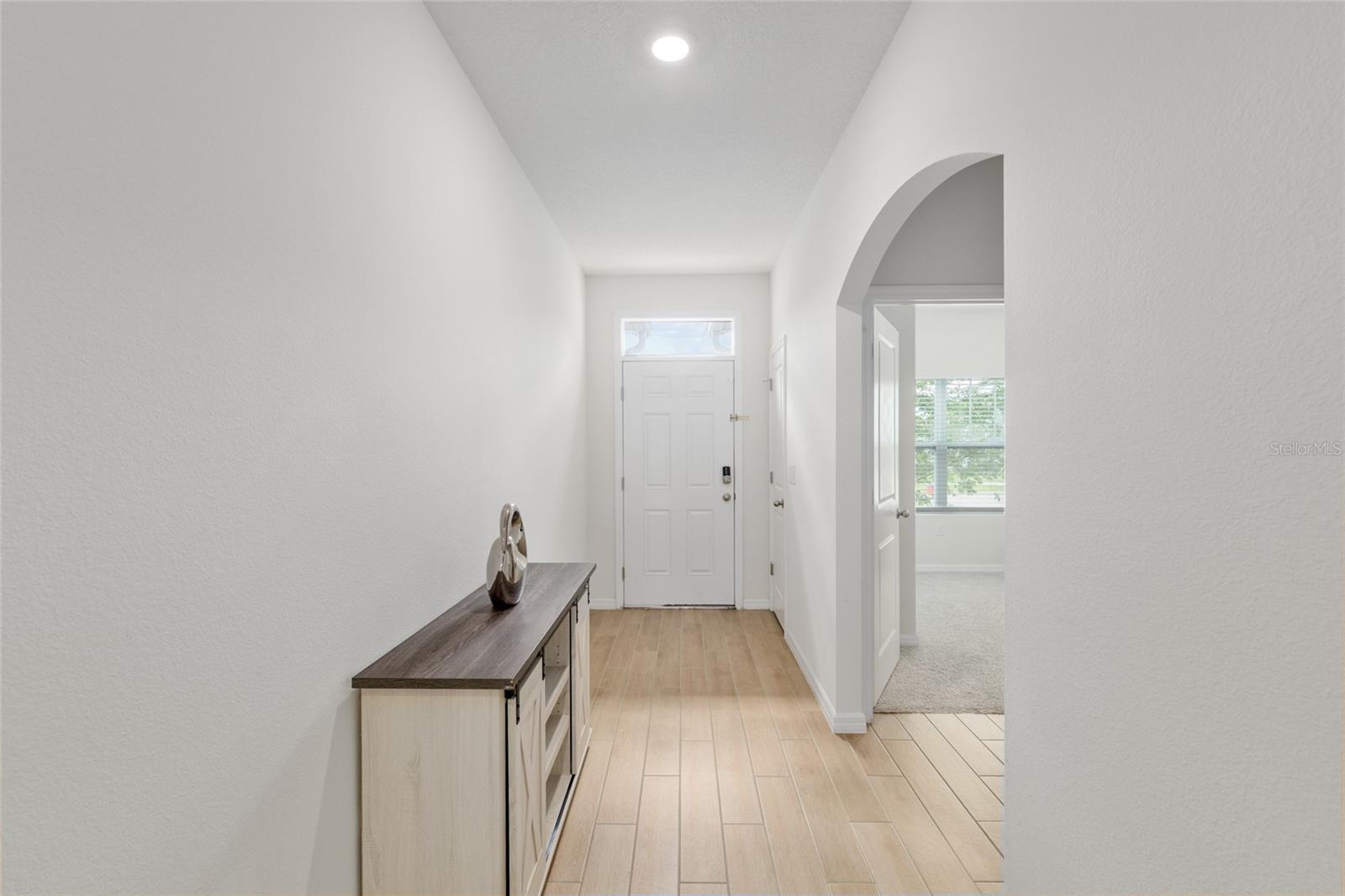 Image 4 of 53 For 5983 83rd Terrace