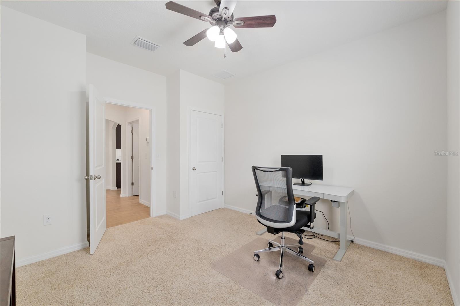 Image 41 of 53 For 5983 83rd Terrace
