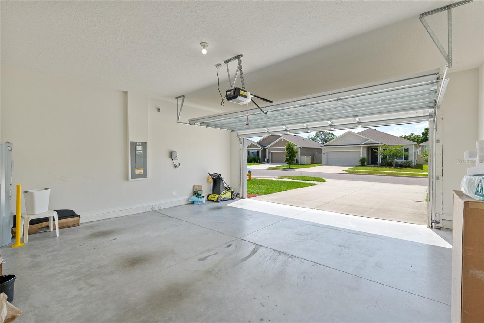 Image 43 of 53 For 5983 83rd Terrace