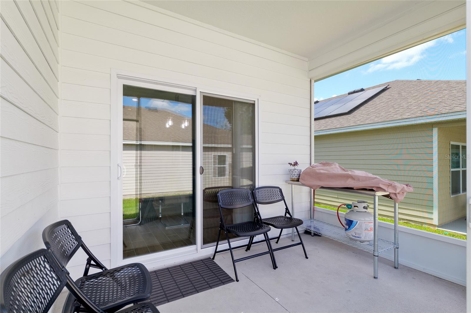 Image 46 of 53 For 5983 83rd Terrace