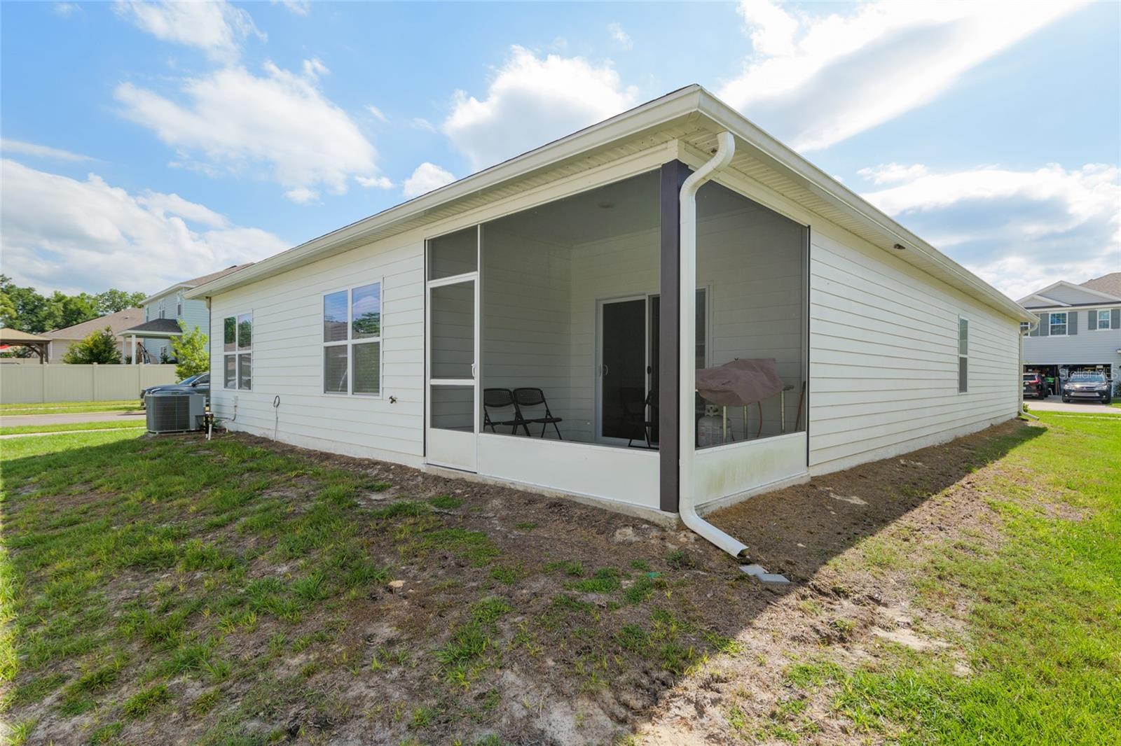 Image 47 of 53 For 5983 83rd Terrace