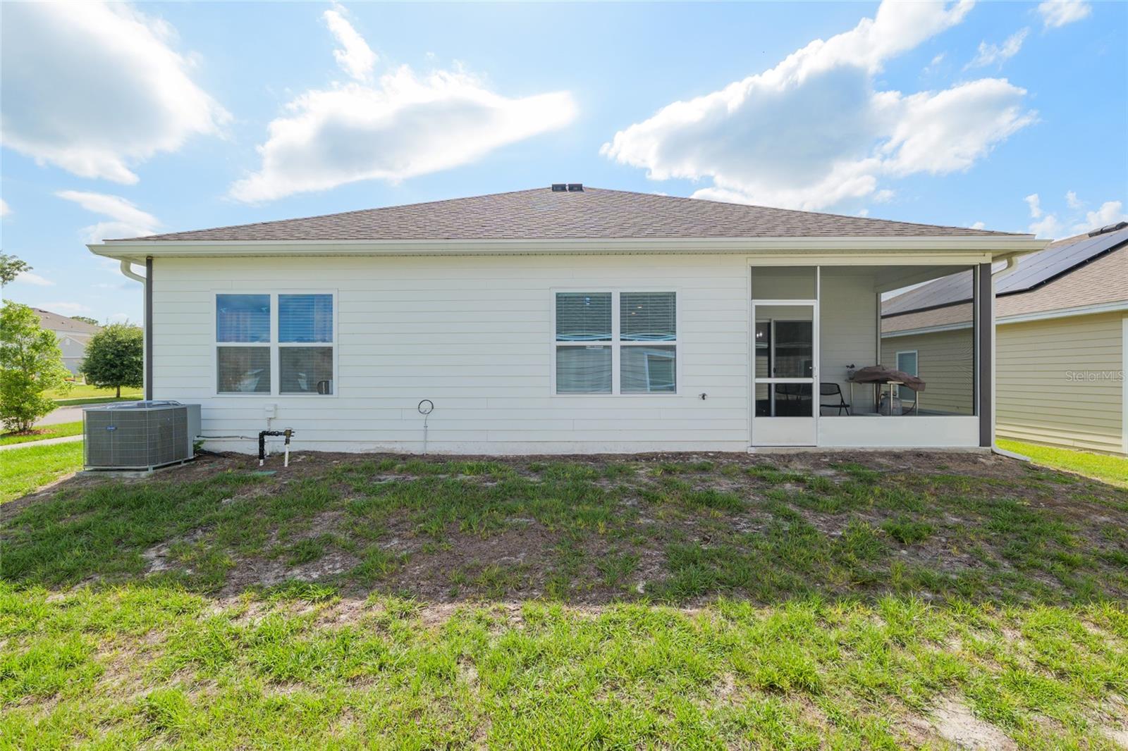 Image 48 of 53 For 5983 83rd Terrace