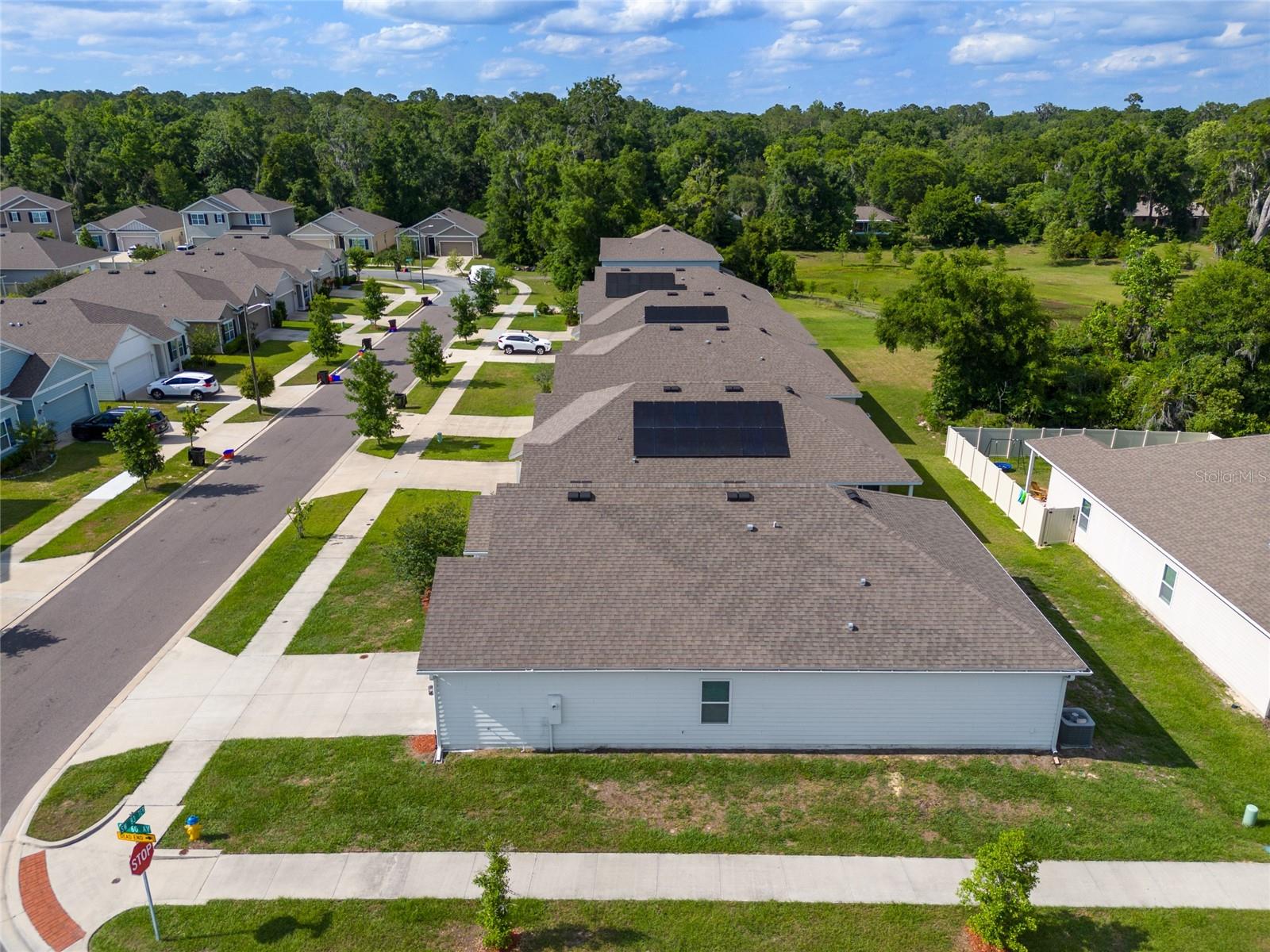 Image 51 of 53 For 5983 83rd Terrace
