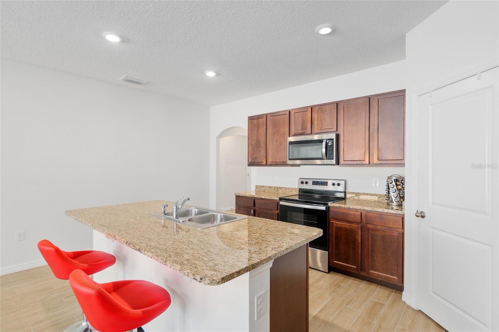 Image 9 of 53 For 5983 83rd Terrace