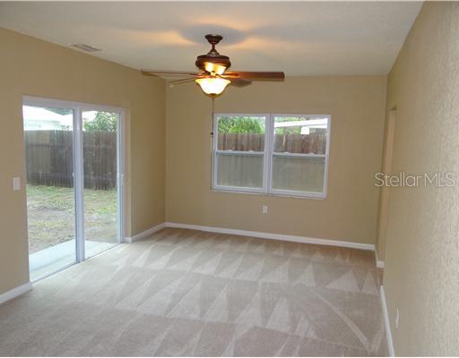 Image 6 of 52 For 917 15th Avenue