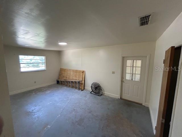 Image 10 of 10 For 3931 38th Street