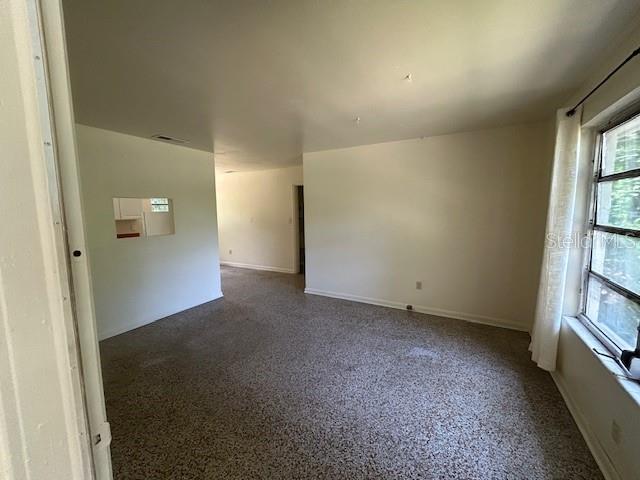 Image 2 of 10 For 3931 38th Street