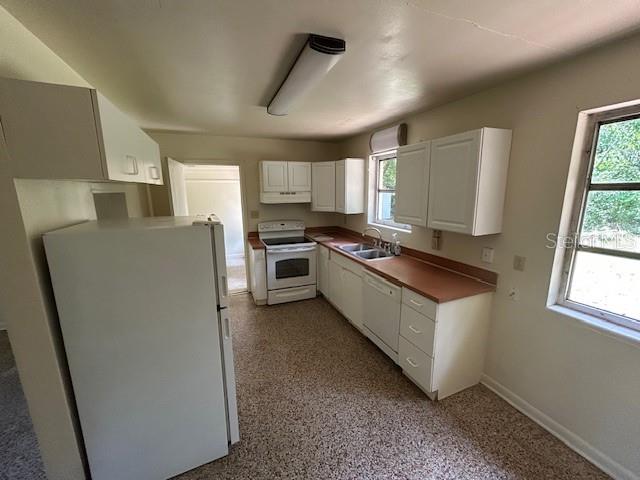 Image 3 of 10 For 3931 38th Street