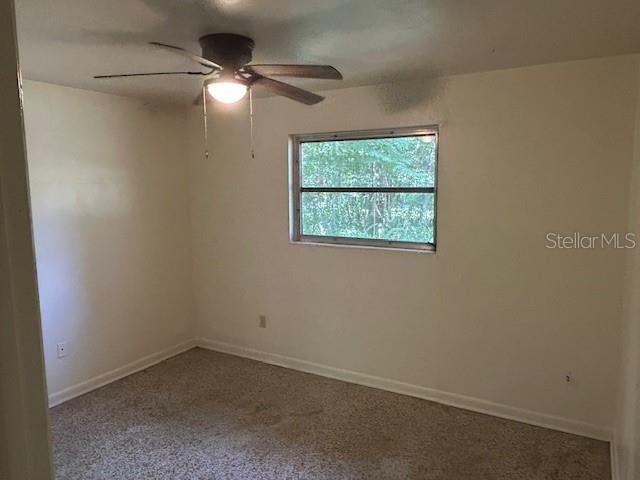 Image 4 of 10 For 3931 38th Street