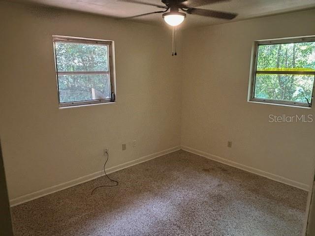 Image 5 of 10 For 3931 38th Street