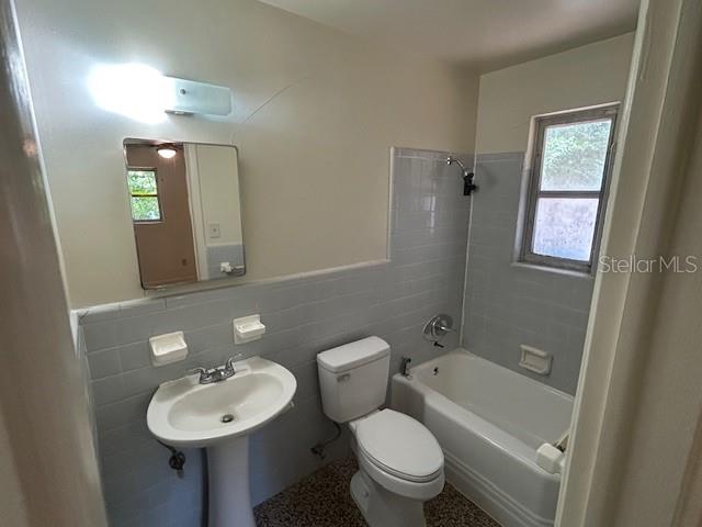 Image 7 of 10 For 3931 38th Street