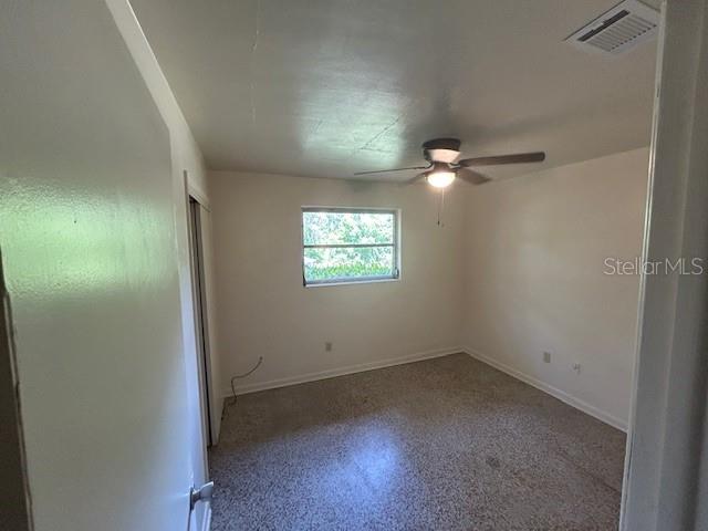 Image 8 of 10 For 3931 38th Street