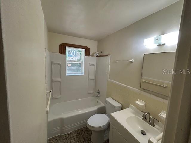 Image 9 of 10 For 3931 38th Street