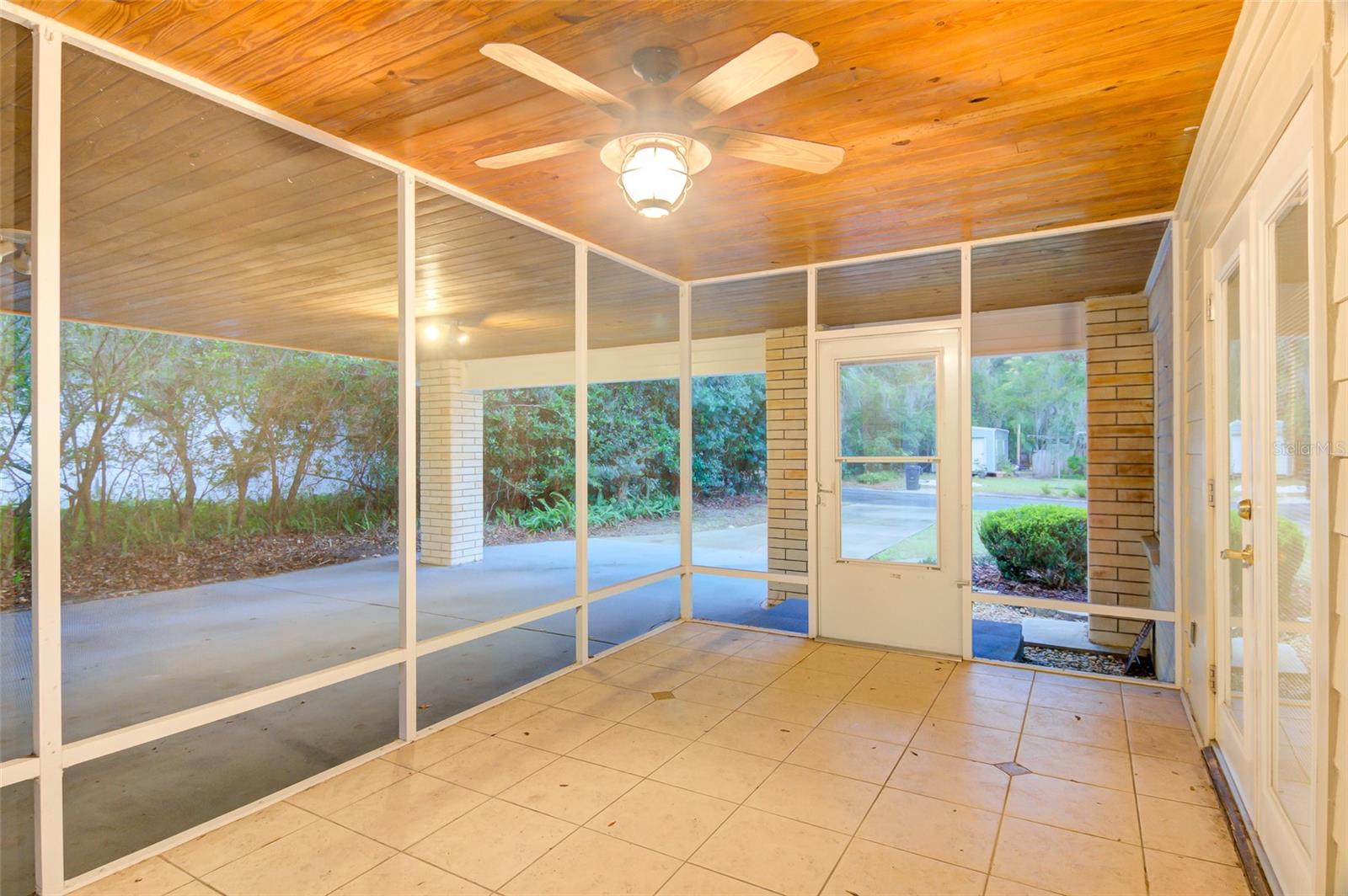 Image 11 of 44 For 1318 7th Road