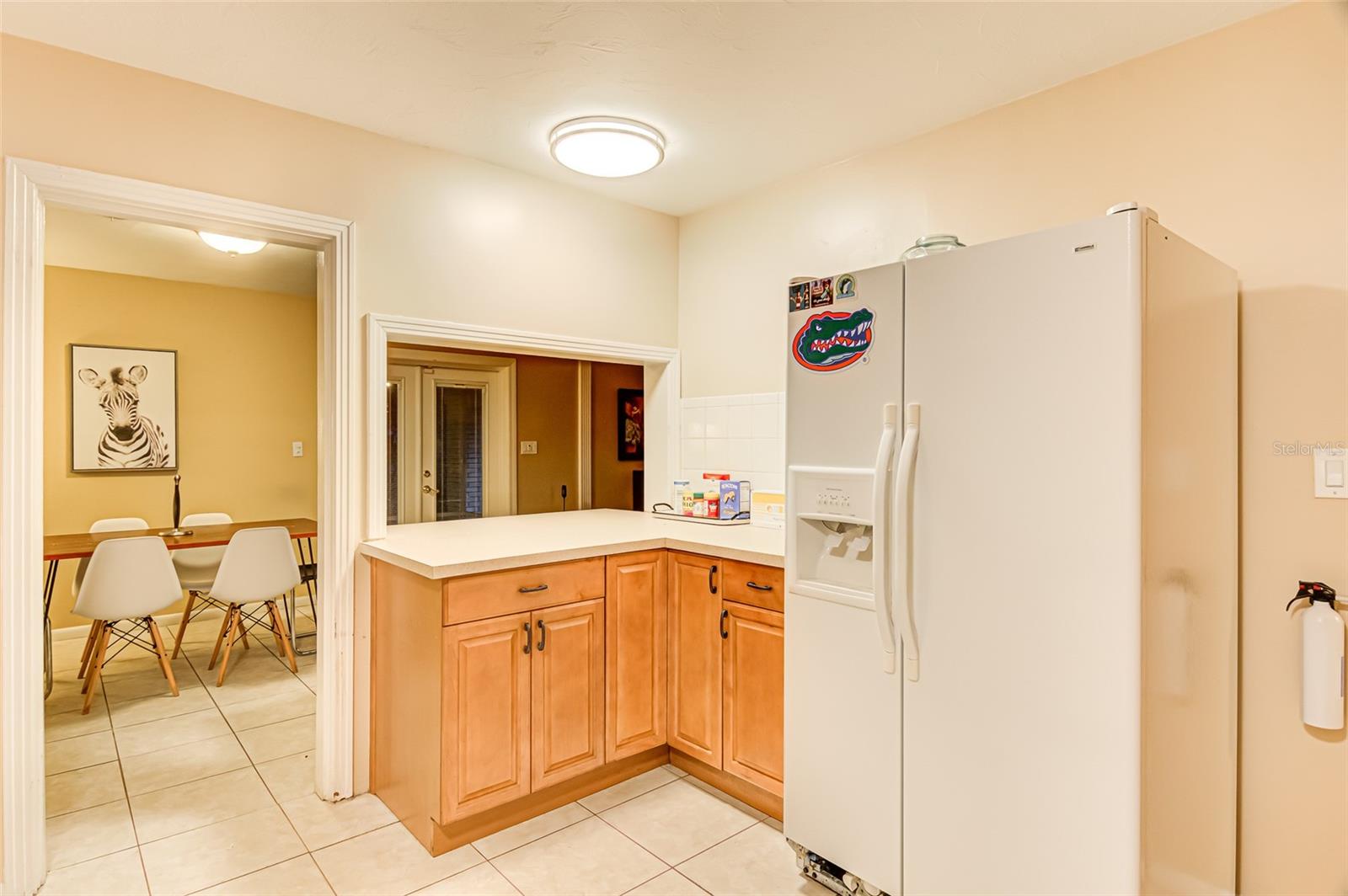 Image 15 of 44 For 1318 7th Road