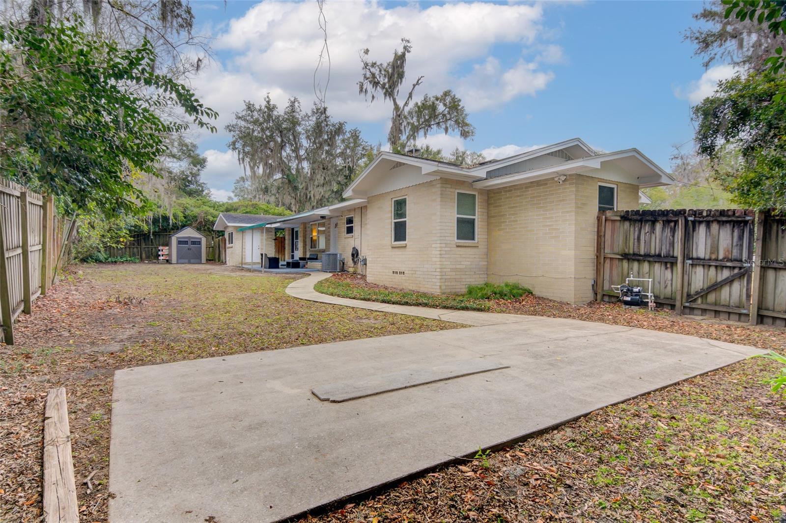 Image 31 of 44 For 1318 7th Road