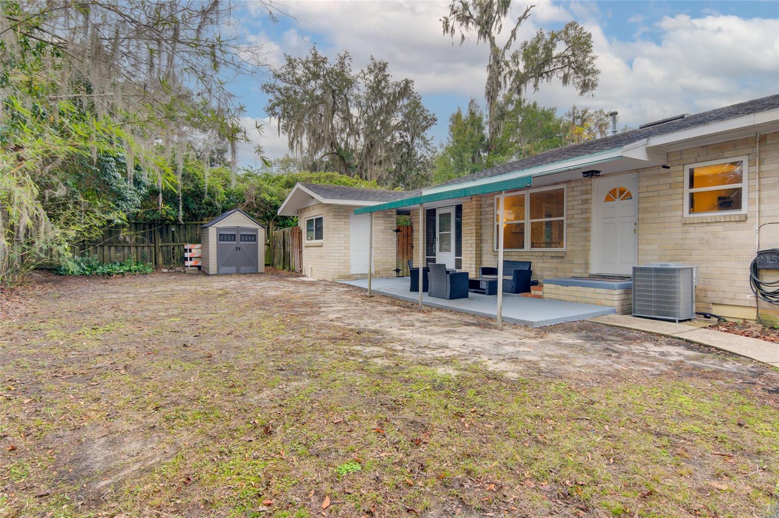 Image 33 of 44 For 1318 7th Road