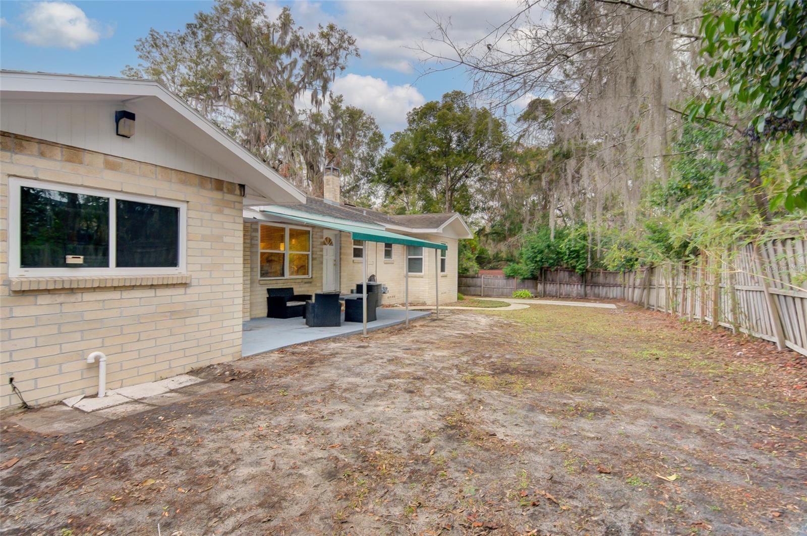 Image 34 of 44 For 1318 7th Road