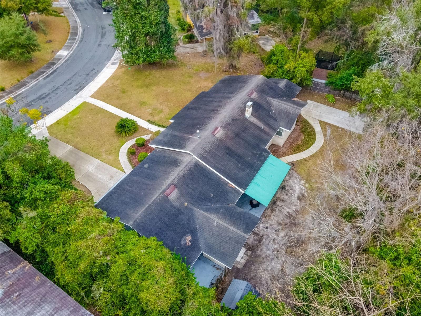 Image 42 of 44 For 1318 7th Road