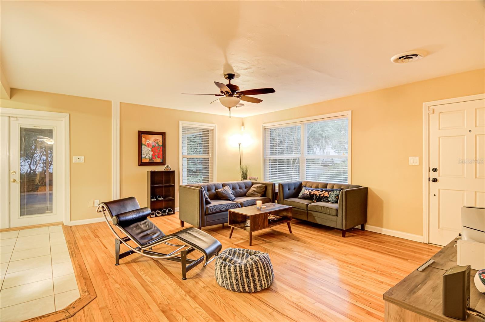Image 7 of 44 For 1318 7th Road