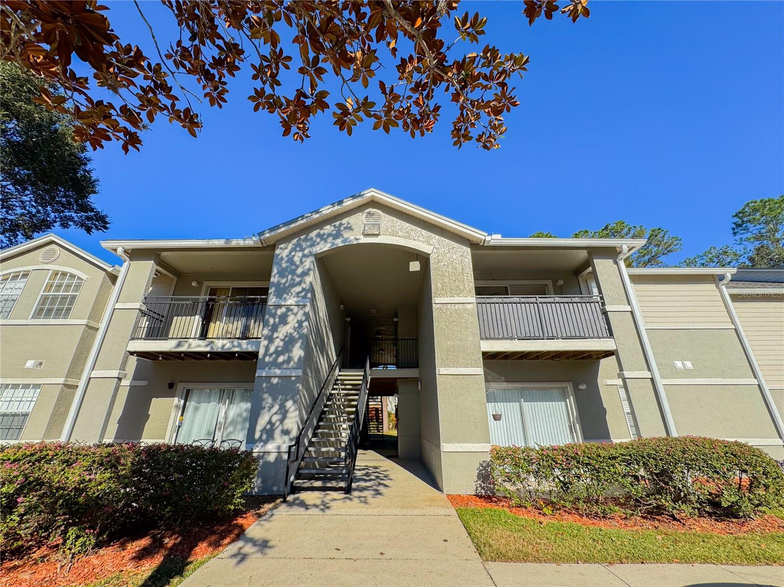 Details for 3705 27th Street 223, GAINESVILLE, FL 32608