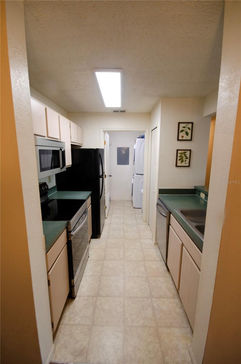 Image 10 of 35 For 3705 27th Street 223