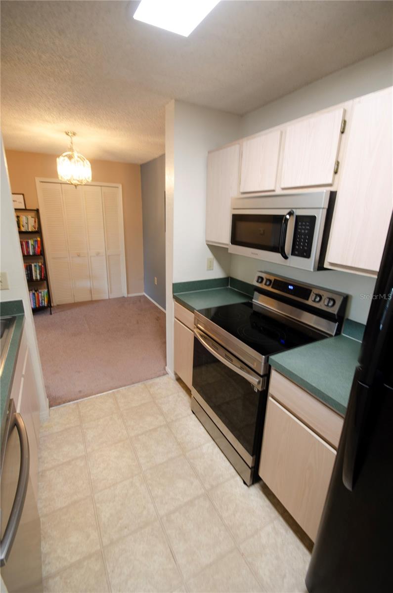 Image 11 of 35 For 3705 27th Street 223
