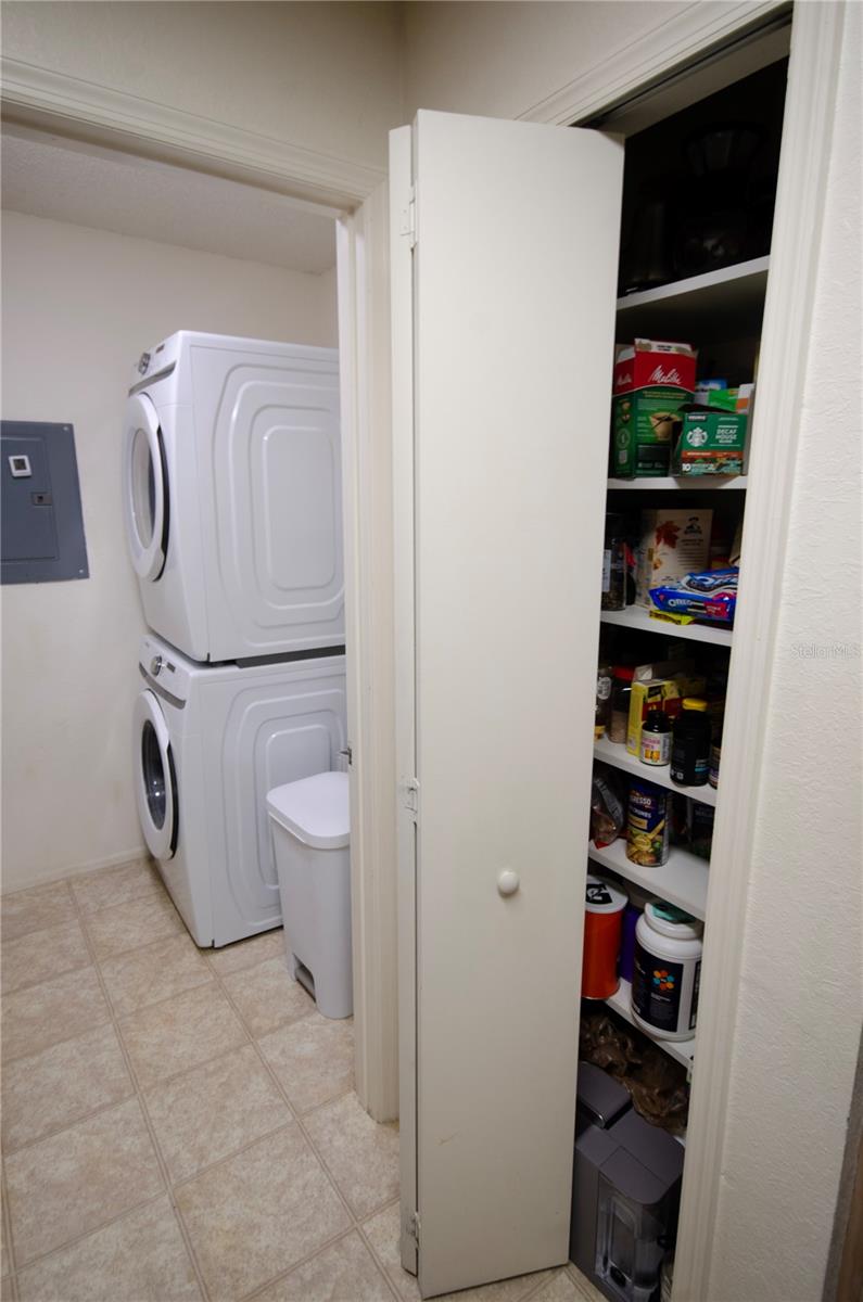 Image 12 of 35 For 3705 27th Street 223