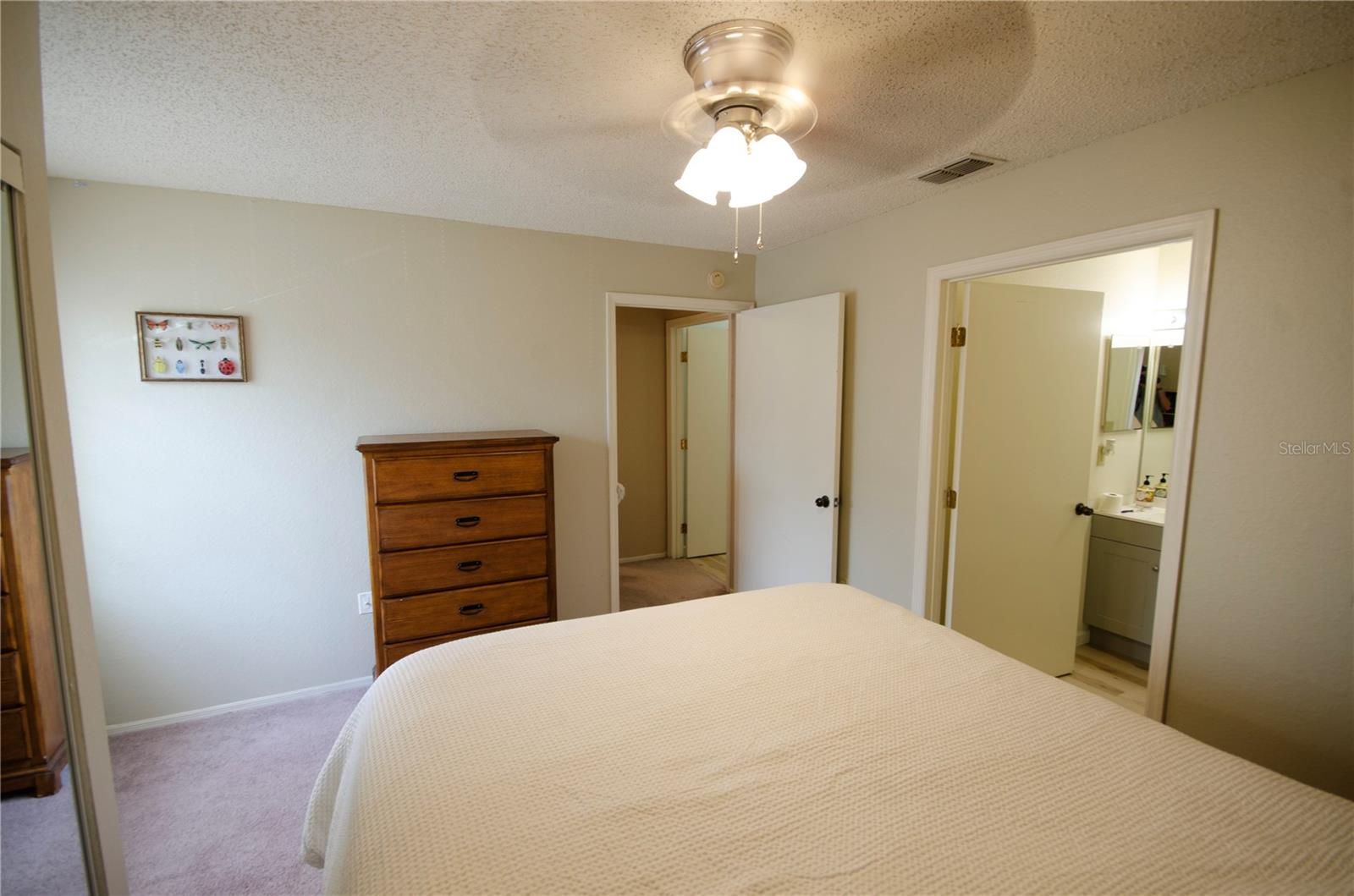 Image 16 of 35 For 3705 27th Street 223