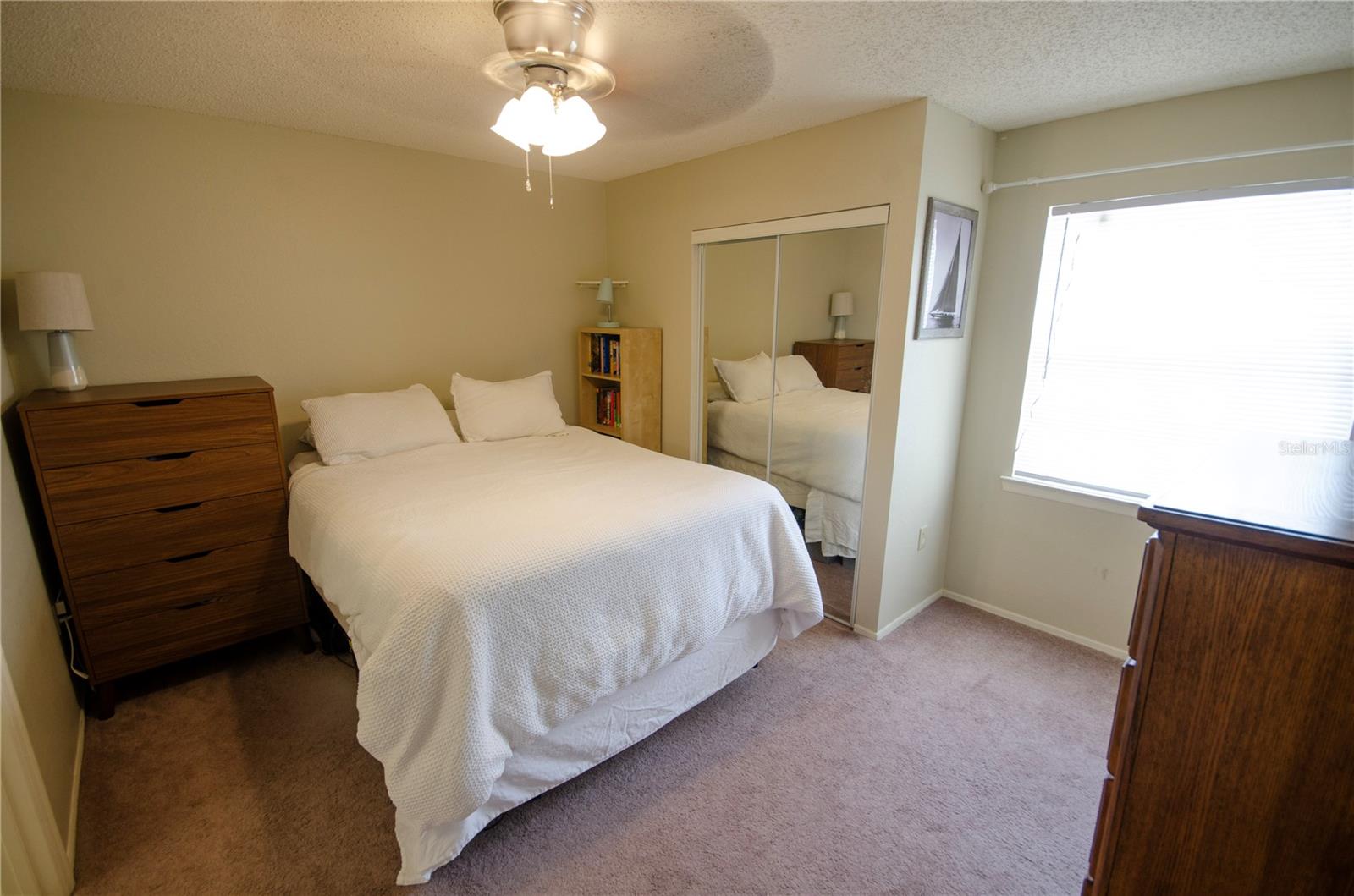 Image 17 of 35 For 3705 27th Street 223