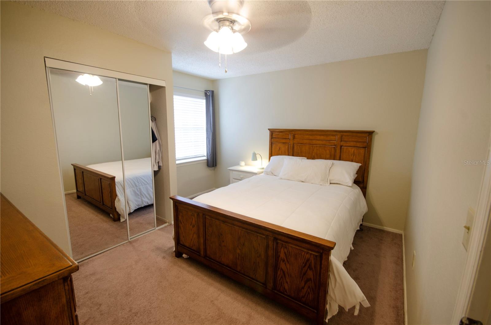 Image 19 of 35 For 3705 27th Street 223