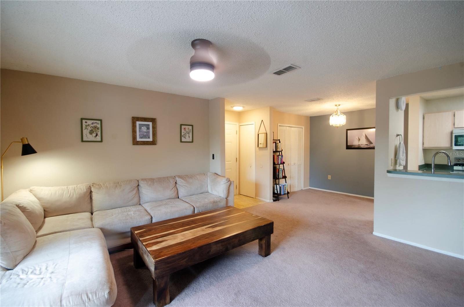 Image 2 of 35 For 3705 27th Street 223