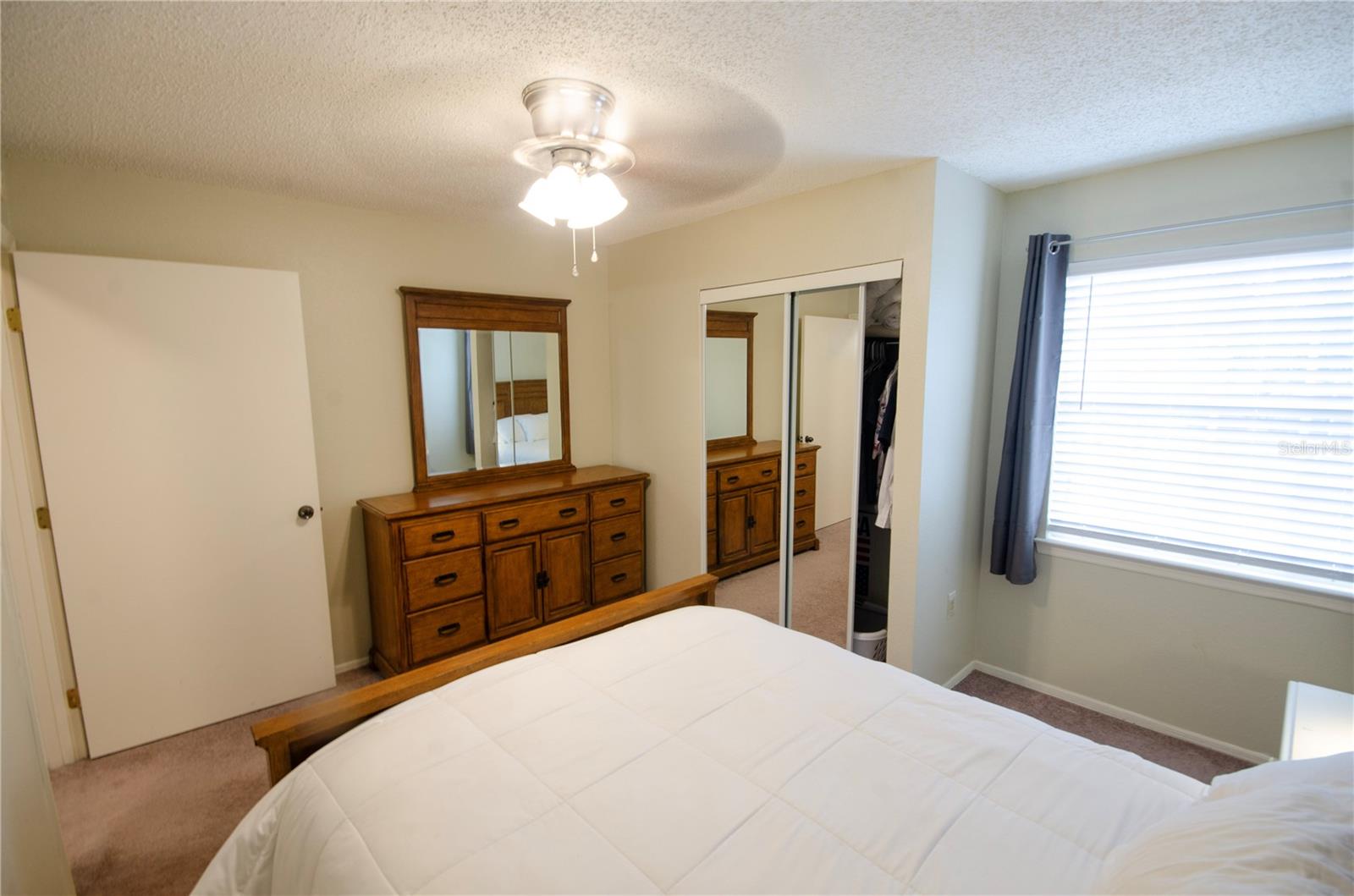 Image 20 of 35 For 3705 27th Street 223
