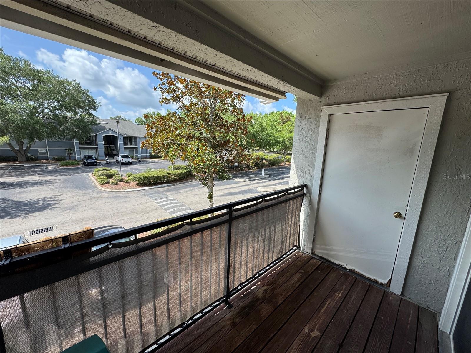 Image 23 of 35 For 3705 27th Street 223