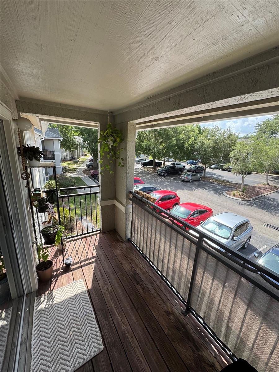 Image 24 of 35 For 3705 27th Street 223