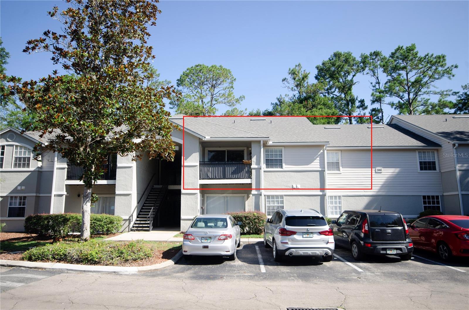 Image 25 of 35 For 3705 27th Street 223