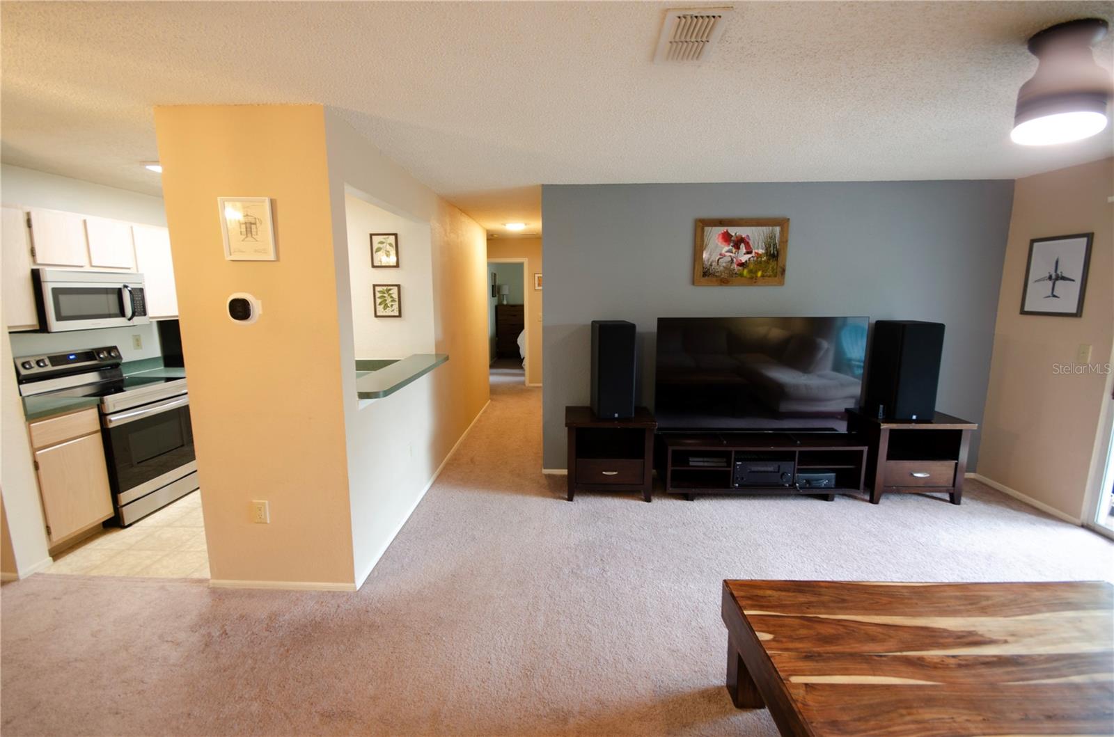 Image 3 of 35 For 3705 27th Street 223