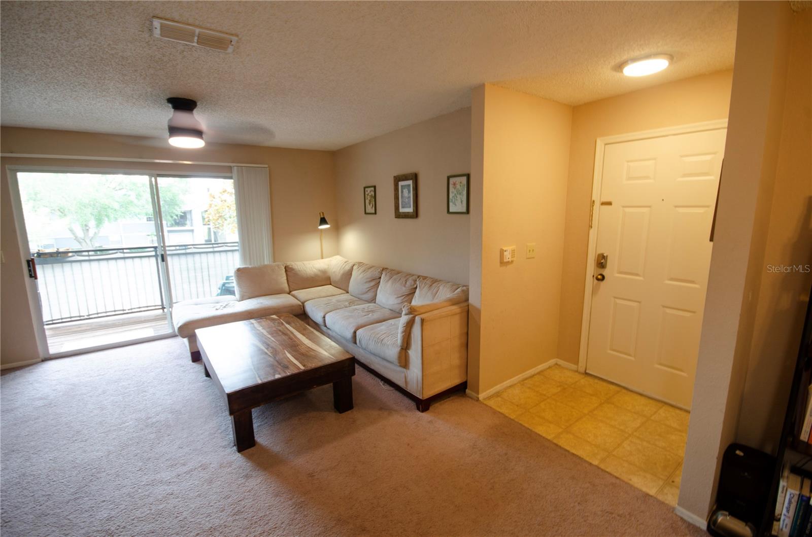 Image 4 of 35 For 3705 27th Street 223