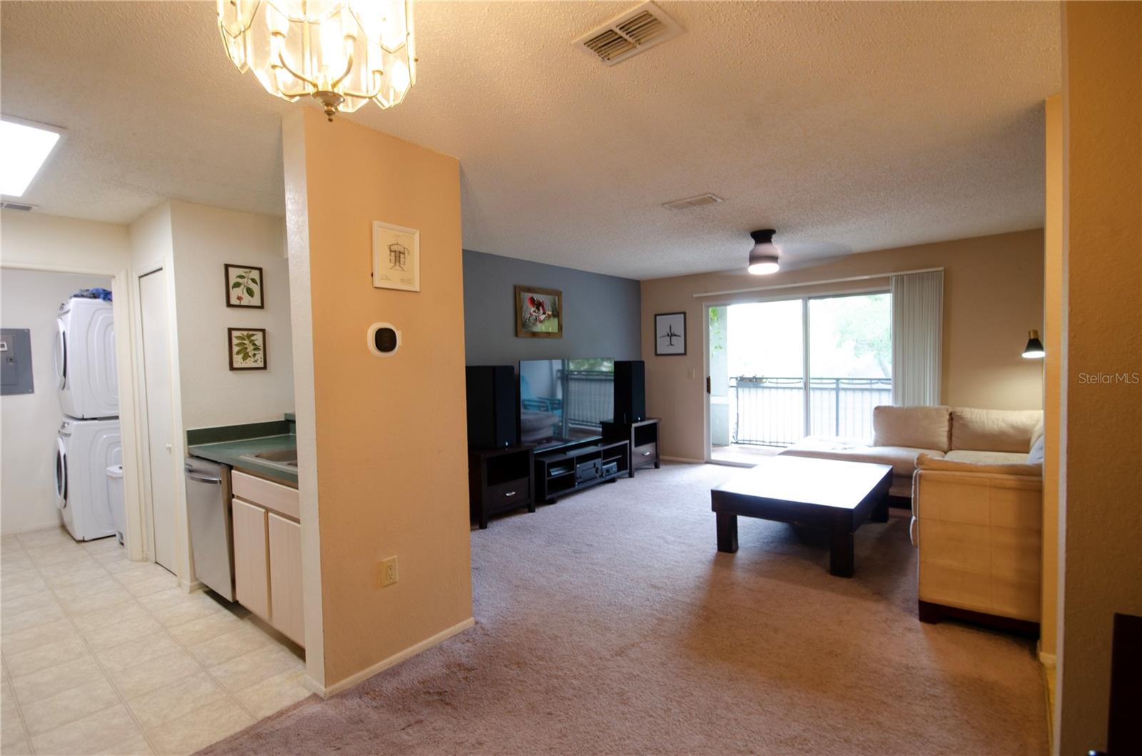 Image 6 of 35 For 3705 27th Street 223