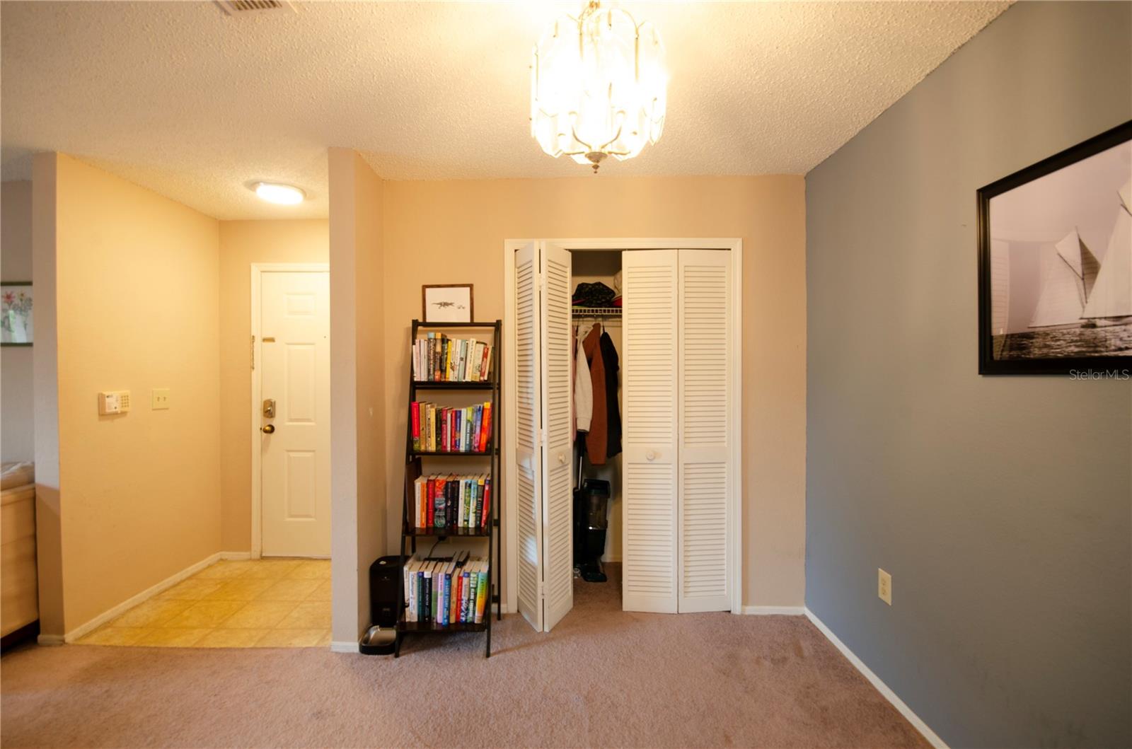 Image 7 of 35 For 3705 27th Street 223