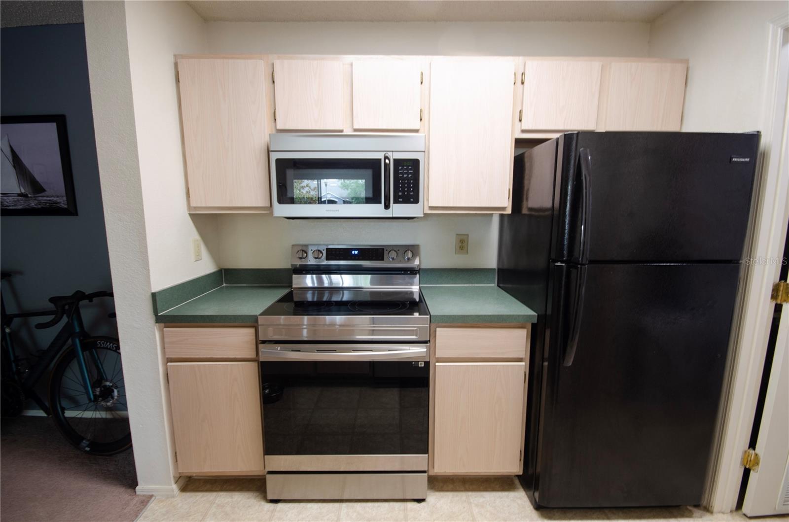 Image 8 of 35 For 3705 27th Street 223