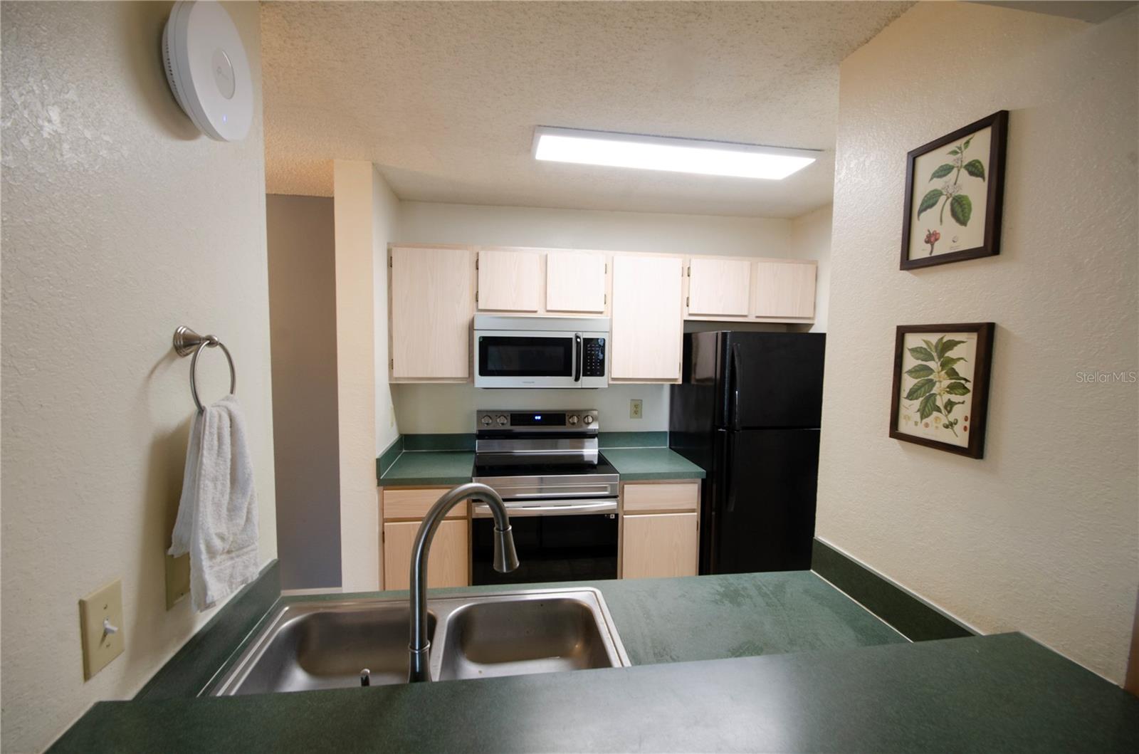 Image 9 of 35 For 3705 27th Street 223