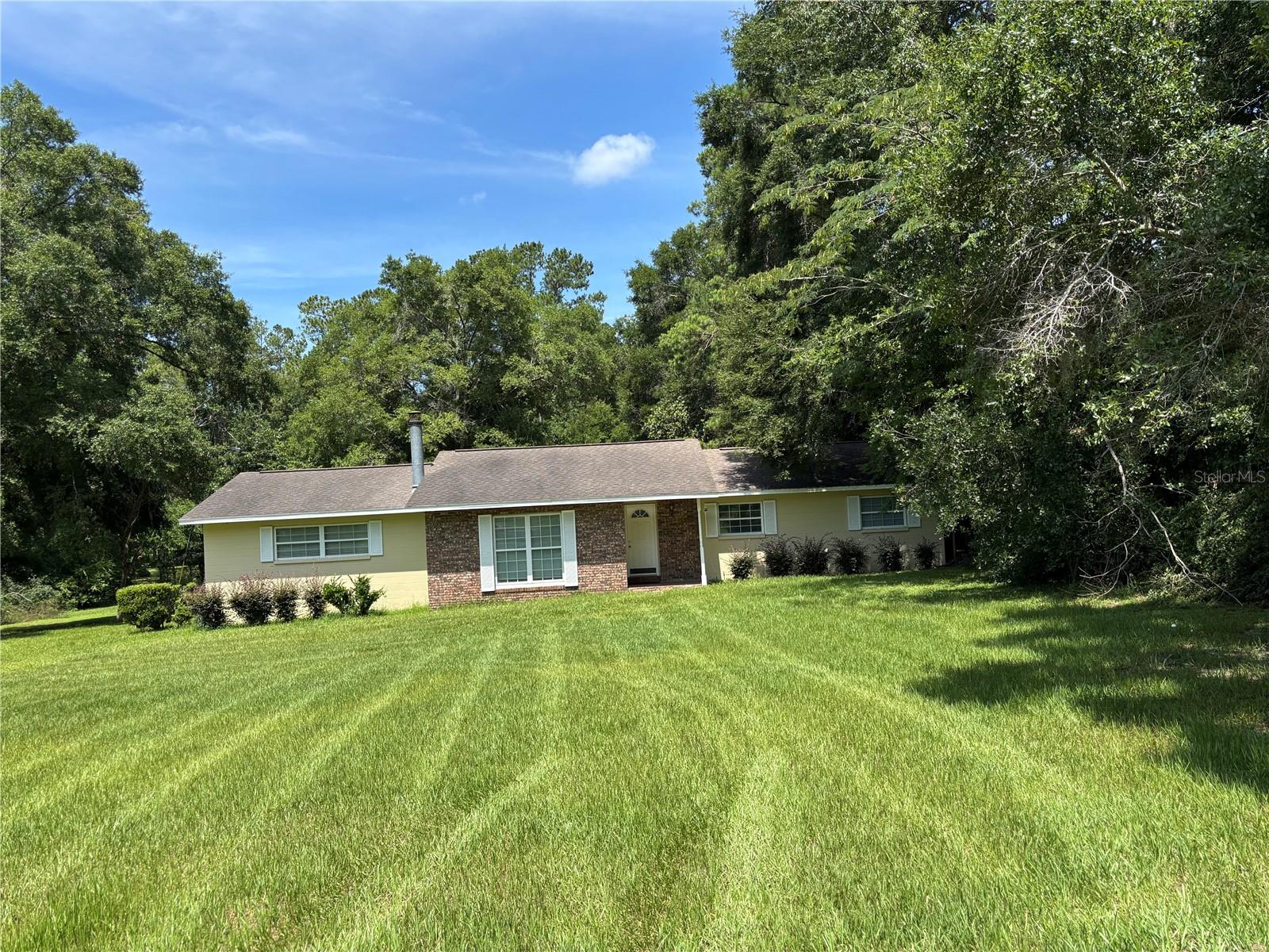 Details for 600 122nd Street, GAINESVILLE, FL 32607