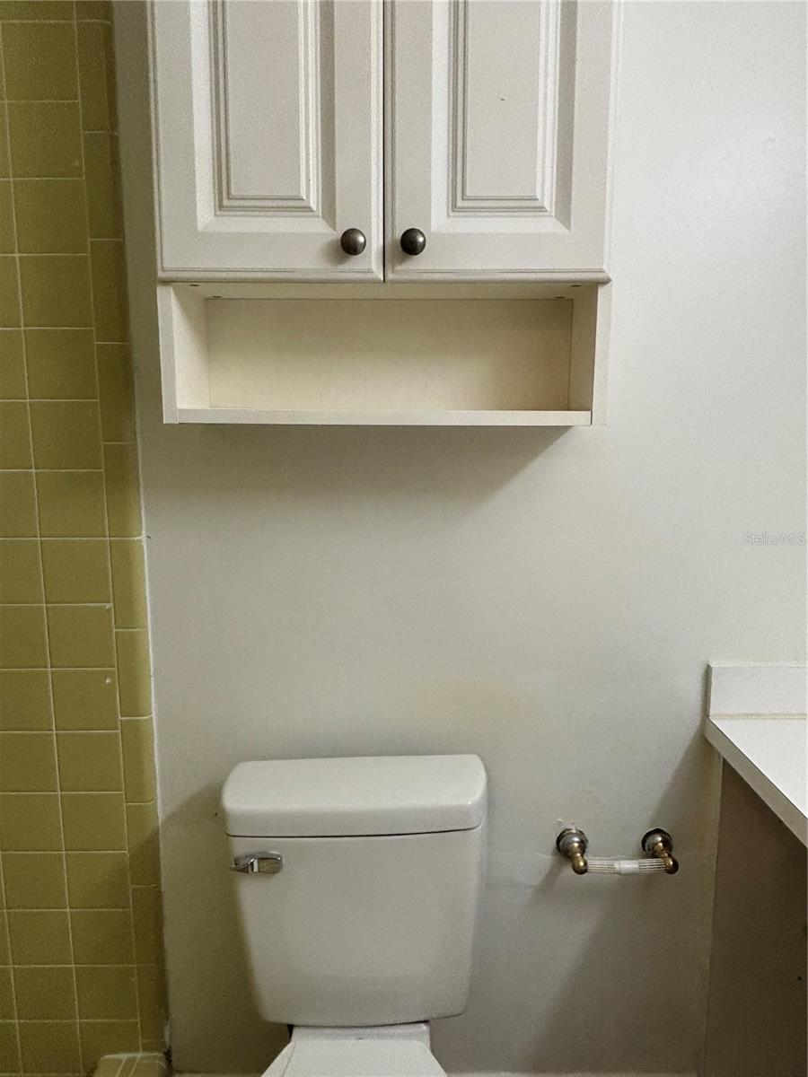 Image 11 of 18 For 600 122nd Street