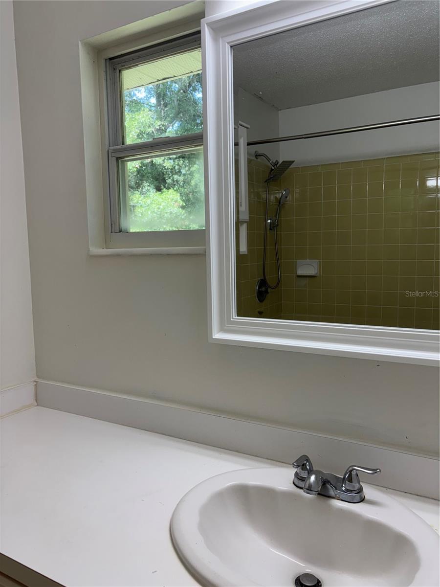Image 12 of 18 For 600 122nd Street