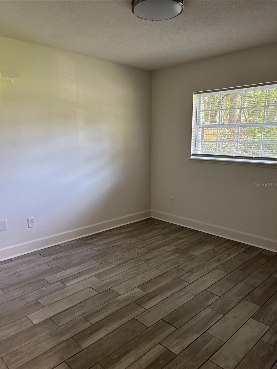 Image 14 of 18 For 600 122nd Street