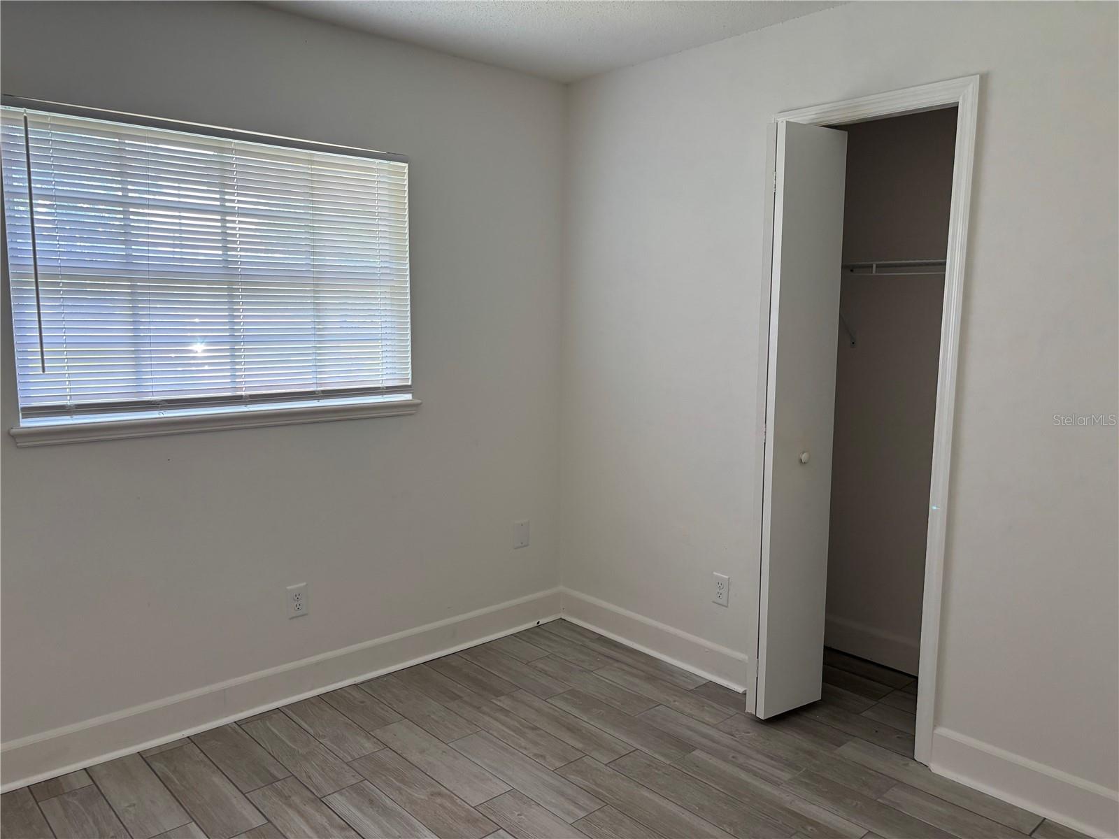 Image 15 of 18 For 600 122nd Street