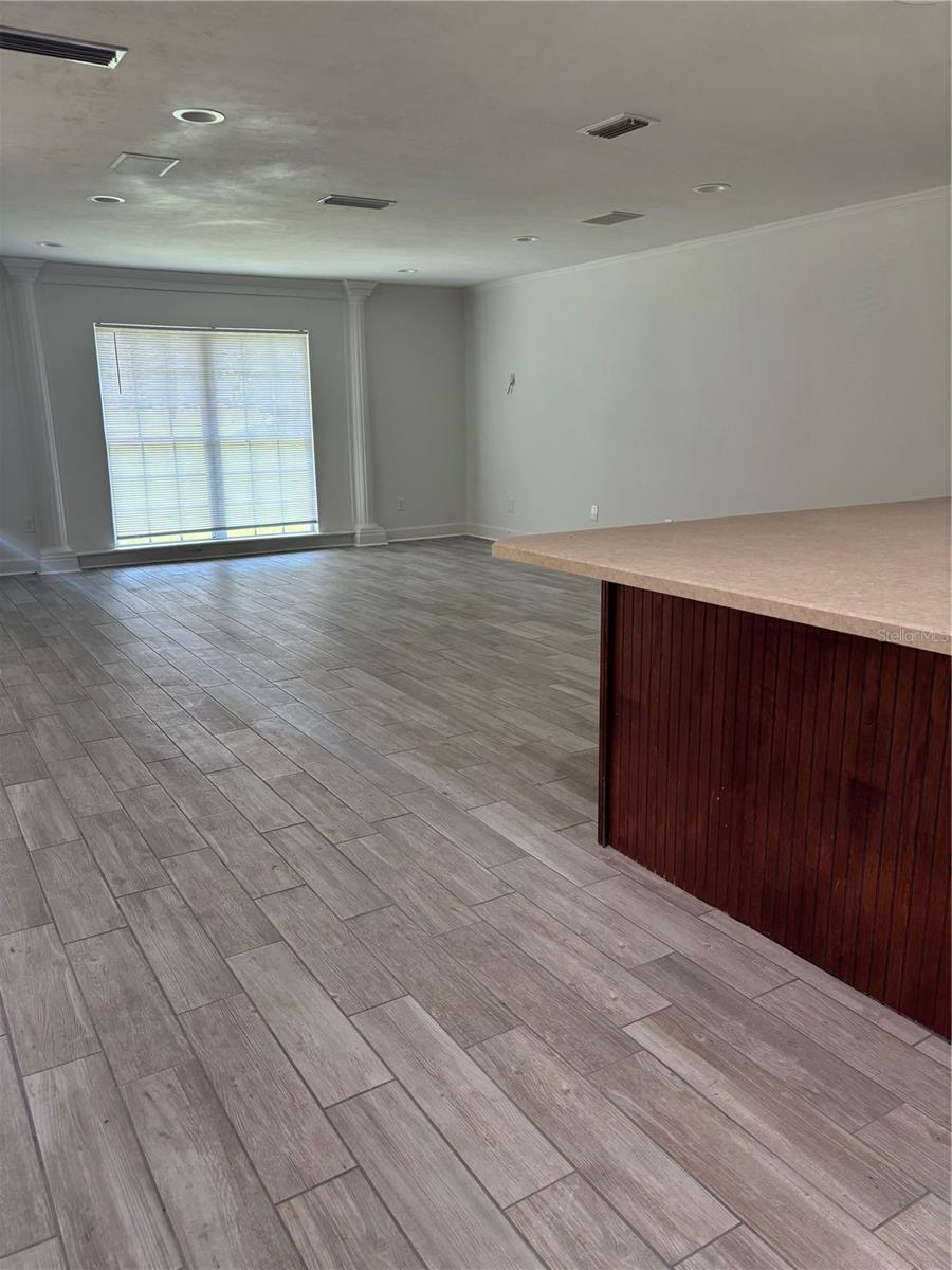 Image 2 of 18 For 600 122nd Street