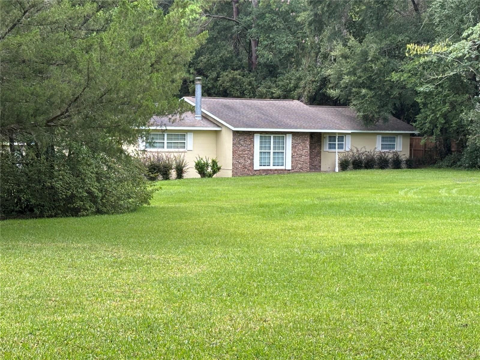 Image 20 of 26 For 600 122nd Street